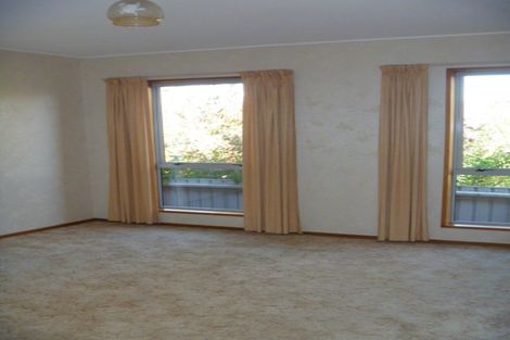 Photo of property in 59 Brandon Street, Alexandra, 9320