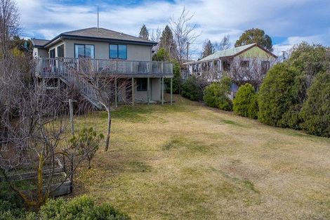 Photo of property in 37 Newcastle Street, Clyde, 9330