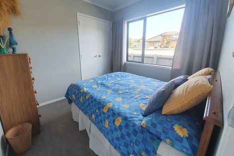 Photo of property in 58 Alberta Road, Glen Avon, New Plymouth, 4312