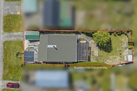 Photo of property in 26 Rotten Row, Waikuku Beach, 7473