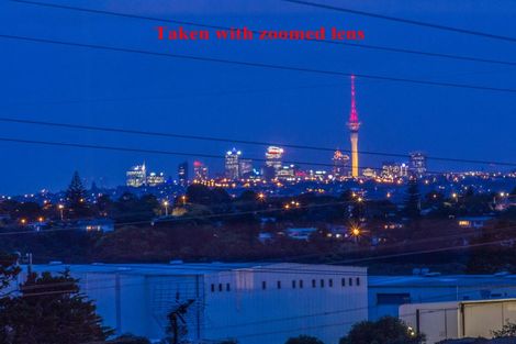 Photo of property in 1/22 Waimumu Road, Massey, Auckland, 0614