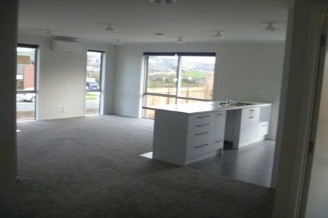 Photo of property in 44 Mclean Street, Pokeno, 2402