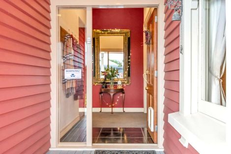 Photo of property in 16 Butler Street, Opawa, Christchurch, 8023