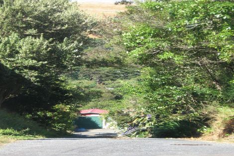 Photo of property in 62 Gillespies Road, Birchville, Upper Hutt, 5018