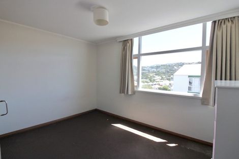 Photo of property in Mattingly Court, 12/10 Angus Avenue, Berhampore, Wellington, 6023