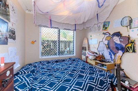 Photo of property in 4 Oakdale Road, Mount Roskill, Auckland, 1041