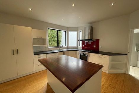 Photo of property in 6 Onepoto Road, Hauraki, Auckland, 0622