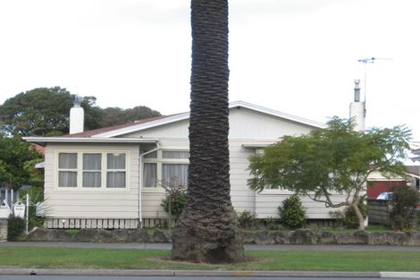 Photo of property in 156a Kennedy Road, Marewa, Napier, 4110