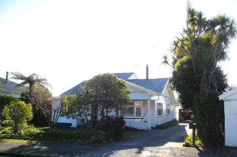 Photo of property in 6 Perotti Street, Greymouth, 7805