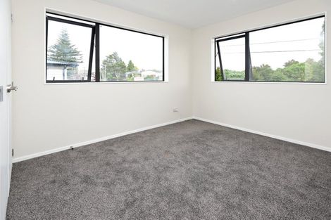 Photo of property in 37a Cornwall Road, Papatoetoe, Auckland, 2025