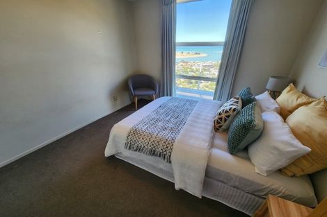 Photo of property in 6 Redcliffs View Lane, Redcliffs, Christchurch, 8081