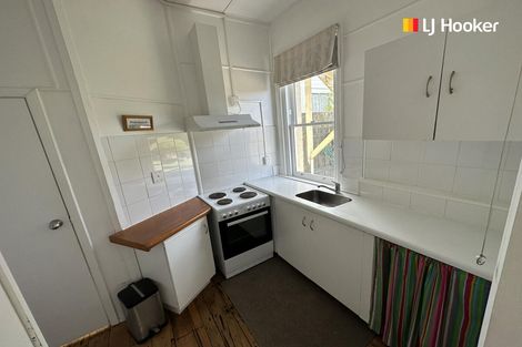 Photo of property in 1 Macnee Street, Mornington, Dunedin, 9011