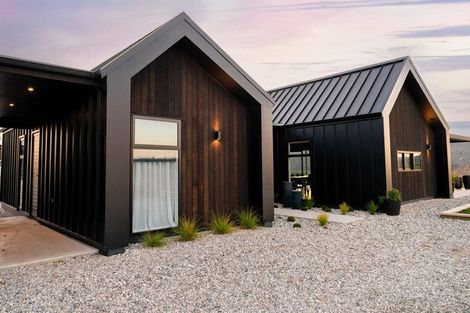 Photo of property in 108 Kononi Road, Kononi, Lawrence, 9591