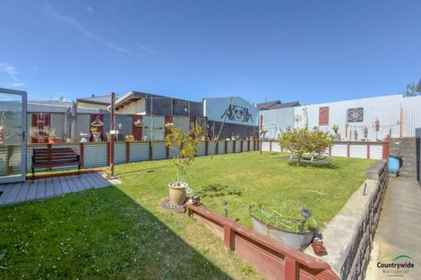 Photo of property in 4 Churchill Street, Putaruru, 3411
