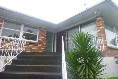 Photo of property in 59 Stonex Road, Papatoetoe, Auckland, 2025