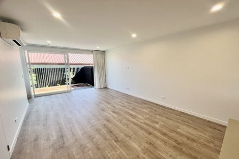 Photo of property in 7/16 Baretta Street, Somerfield, Christchurch, 8024