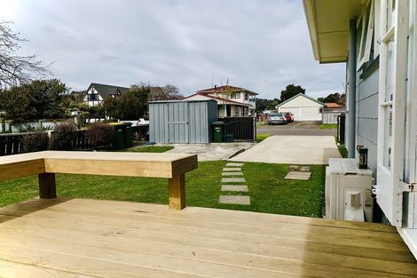 Photo of property in 32d Beach Street, Whakatane, 3120