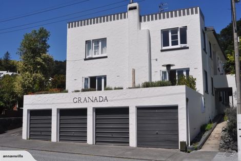 Photo of property in 1/2 View Road, Mount Eden, Auckland, 1024