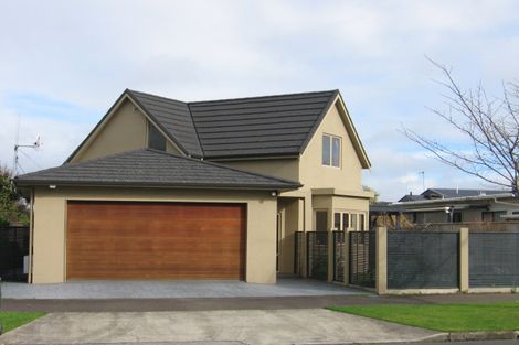 Photo of property in 68 Marne Street, Hokowhitu, Palmerston North, 4410