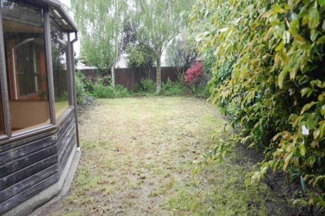 Photo of property in 58 Ben Nevis Drive, Broomfield, Christchurch, 8042