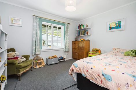 Photo of property in 32 Russell Road, Kensington, Whangarei, 0112