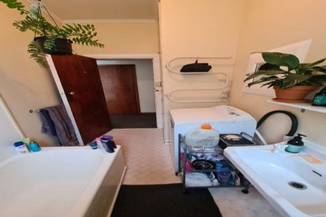 Photo of property in 40 Roseneath Terrace, Roseneath, Wellington, 6011