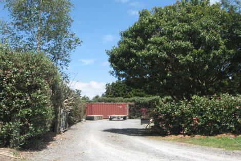 Photo of property in 48 Tuapiro Road, Tahawai, Katikati, 3170