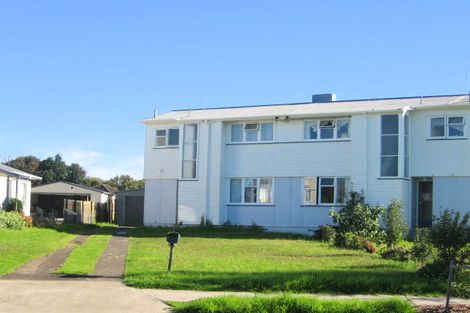 Photo of property in 1/64 Swaffield Road, Papatoetoe, Auckland, 2025