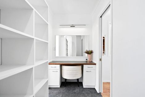 Photo of property in 3 Milford Place, Chartwell, Hamilton, 3210