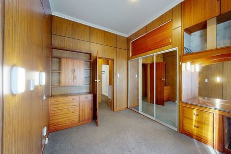 Photo of property in 59 Jackson Street, Island Bay, Wellington, 6023