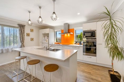 Photo of property in 7 Aqua Way, Paraparaumu, 5032