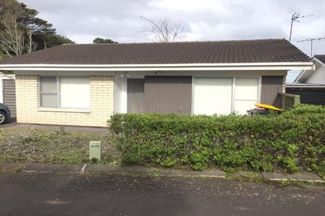 Photo of property in 2/84b Great South Road, Manurewa, Auckland, 2102