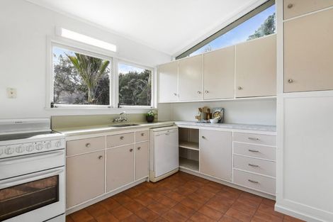 Photo of property in 13 Kauri Road, Birkenhead, Auckland, 0626