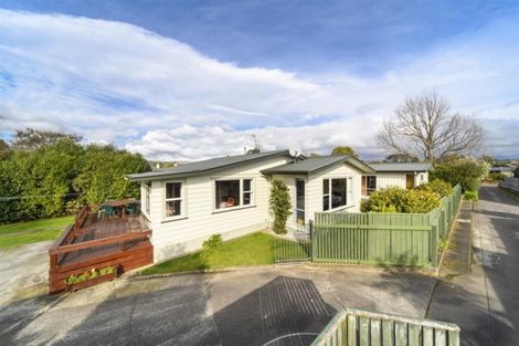 Photo of property in 11 Heatley Avenue, Hokowhitu, Palmerston North, 4410
