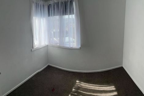 Photo of property in 1/8 Waimana Road, Conifer Grove, Takanini, 2112