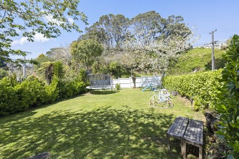 Photo of property in 15 Junction Street, Welbourn, New Plymouth, 4310