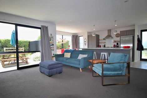 Photo of property in 22a Simmonds Street, Alexandra, 9320