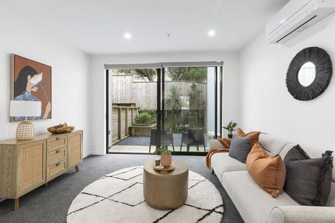 Photo of property in 36 Palm Grove, Berhampore, Wellington, 6023