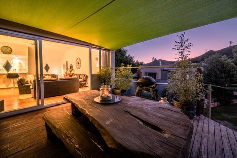 Photo of property in 7e Blyth Street, Clyde, 9330