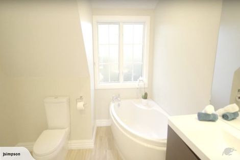 Photo of property in 7 Brookford Place, Westmorland, Christchurch, 8025