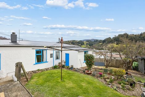 Photo of property in 31 Baldwin Street, North East Valley, Dunedin, 9010