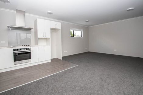 Photo of property in 108/17 Vialou Street, Hamilton Central, Hamilton, 3204