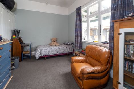 Photo of property in 132 Mcmurdo Street, Tinwald, Ashburton, 7700