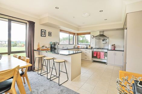 Photo of property in 78d Black Road, Otatara, Invercargill, 9879