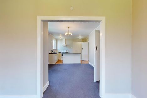 Photo of property in 8 Elizabeth Avenue, Rakaia, 7710