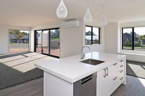 Photo of property in 18 Avoca Drive, Waiareka Junction, Oamaru, 9401