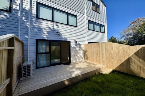 Photo of property in 7/21 Baird Street, Howick, Auckland, 2014