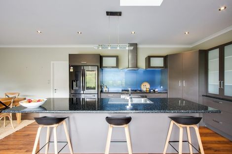 Photo of property in 133 Kent Terrace, Taradale, Napier, 4112