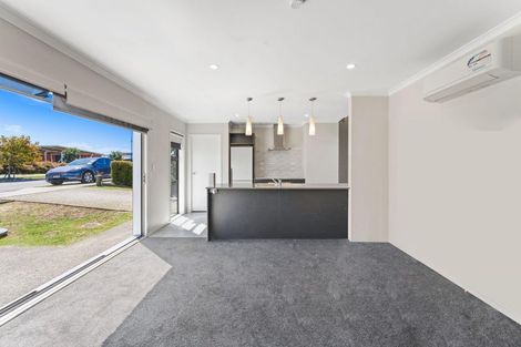 Photo of property in 37 Taikaranga Street, Pukekohe, 2120