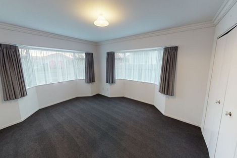Photo of property in 17 Dorset Road, Springvale, Whanganui, 4501
